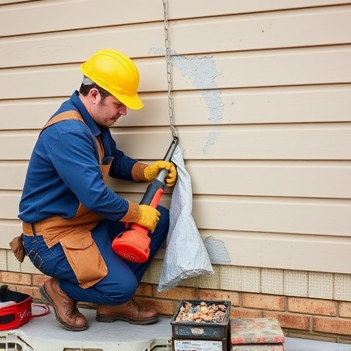 Home Repair