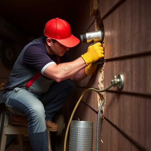 Home Repair