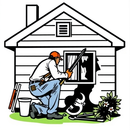 Home Repair