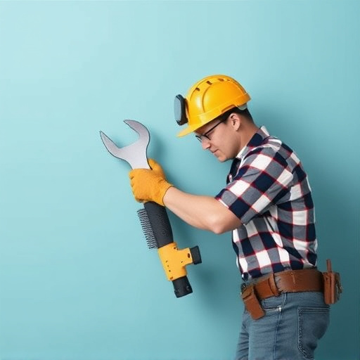 home-repair-640x480-64481833.jpeg