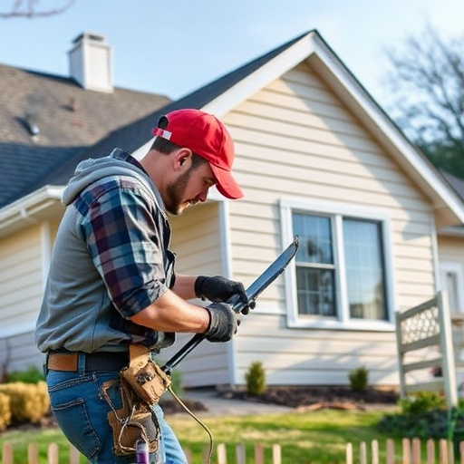 home-repair-640x480-71187734.jpeg