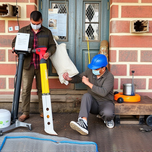 home-repair-640x480-72409059.jpeg
