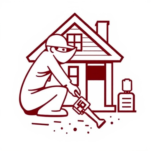 Home Repair