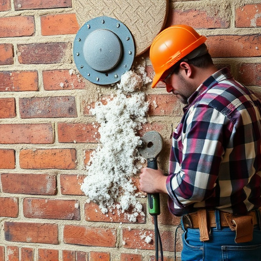 Home Repair