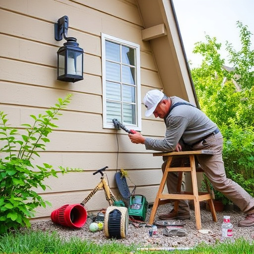 Home Repair