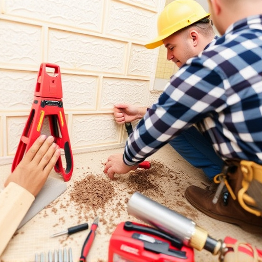 Home Repair