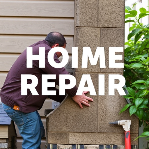 Home Repair