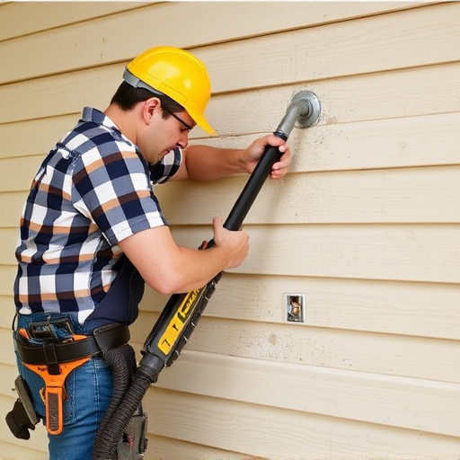 Home Repairs