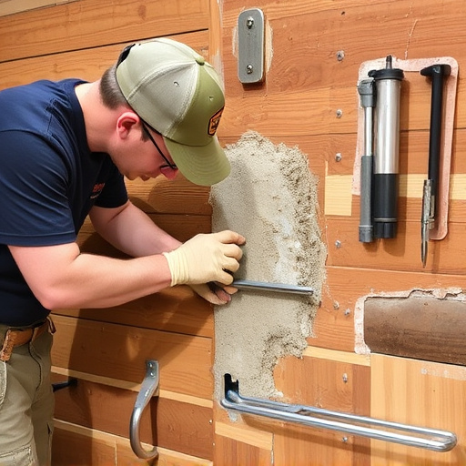 Home Repairs