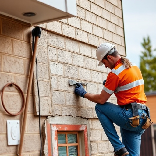 home-repairs-640x480-23693591.jpeg