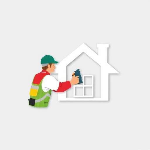 Home Repairs