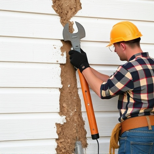 Home Repairs