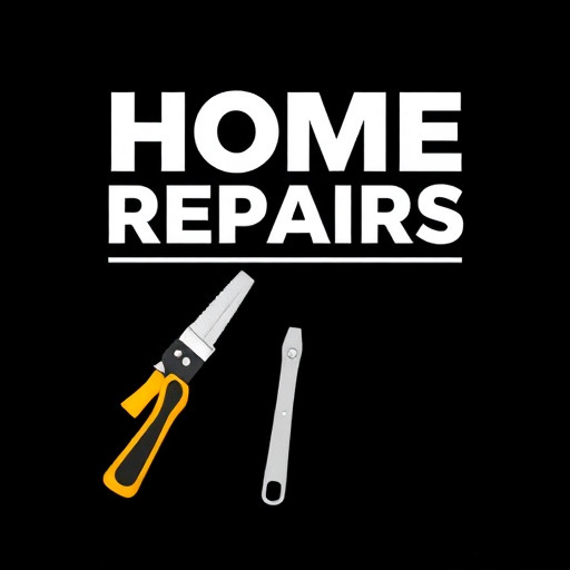 Home Repairs