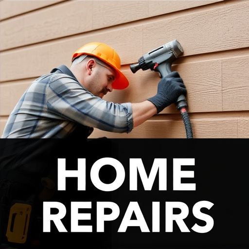 home-repairs-640x480-33090555.jpeg