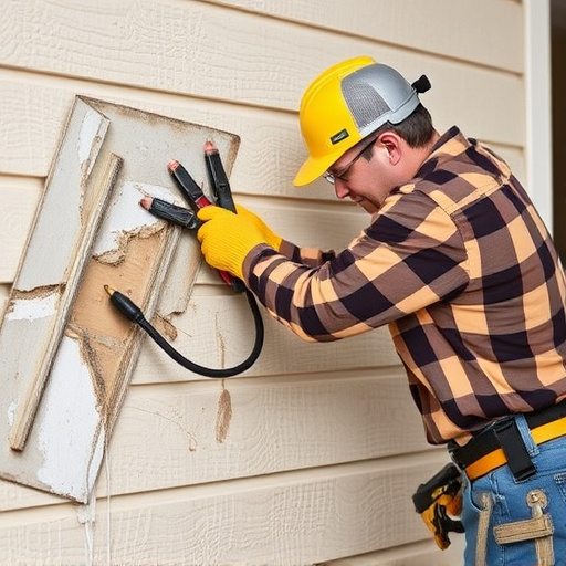 home-repairs-640x480-3539327.jpeg