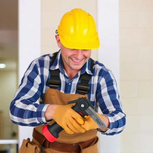 Home Repairs