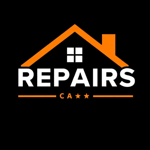 Home Repairs
