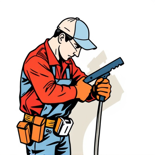 Home Repairs