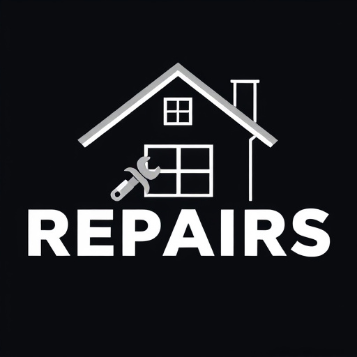 home-repairs-640x480-47326871.jpeg