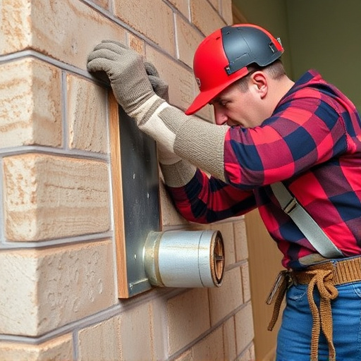 Home Repairs