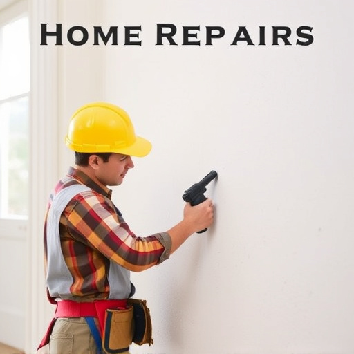 home-repairs-640x480-49369906.jpeg