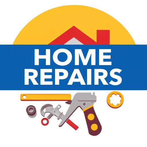 Home Repairs