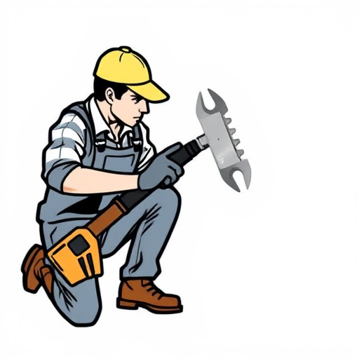 Home Repairs