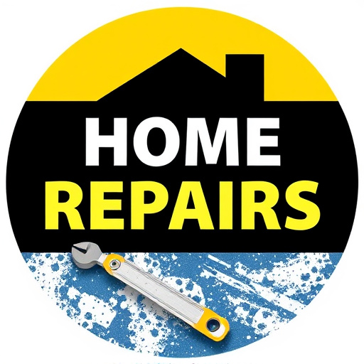 Home Repairs