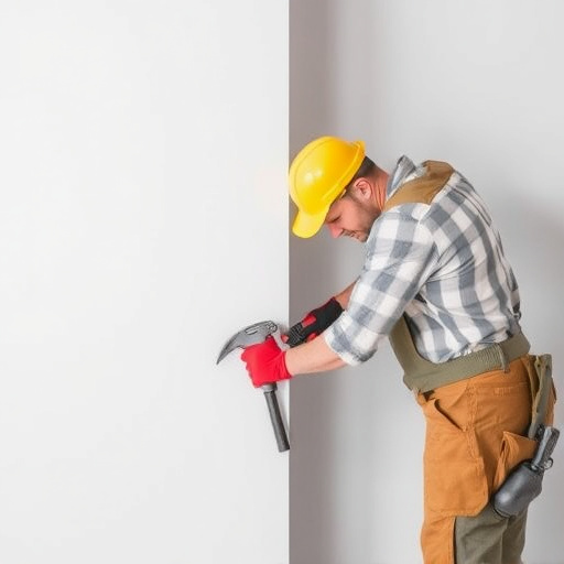 Home Repairs