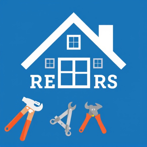Home Repairs