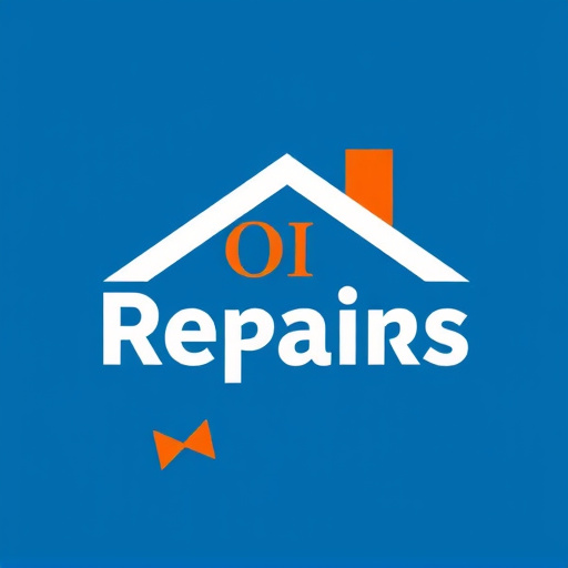 Home Repairs