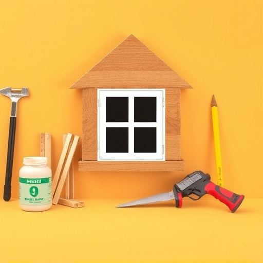 Home Repairs