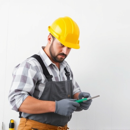 Home Repairs