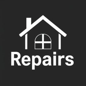 home-repairs-640x480-92532965.jpeg