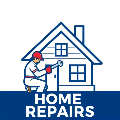 home-repairs-640x480-94923448.jpeg