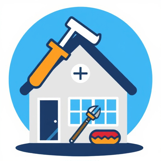 Home Repairs