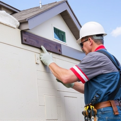 Home Repairs