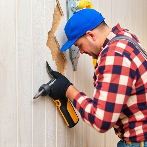 home-repairs-640x480-98685378.jpeg