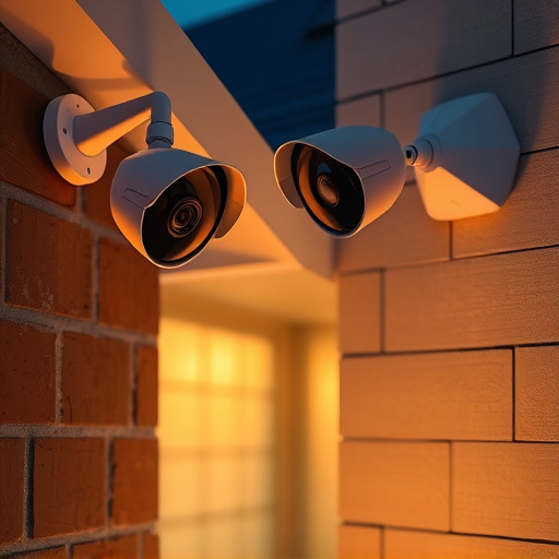 Home Security