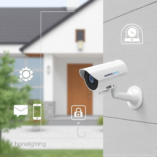 Home Security