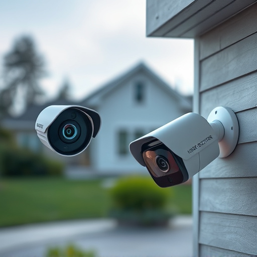 home-security-640x480-42841961.jpeg