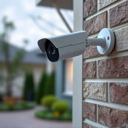 Home Security