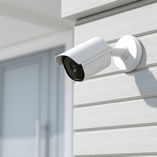 home-security-640x480-80858971.jpeg