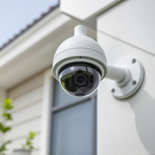 home-security-640x480-84625154.jpeg