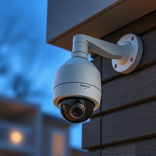 home-security-640x480-89451920.jpeg