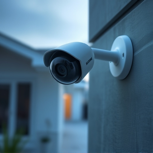 home-security-640x480-92506413.jpeg