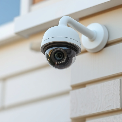 home-security-640x480-97362793.jpeg