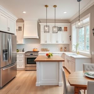kitchen-home-renovation-640x480-90636612.jpeg