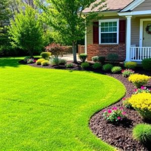 lawn-care-landscaping-640x480-37014886.jpeg