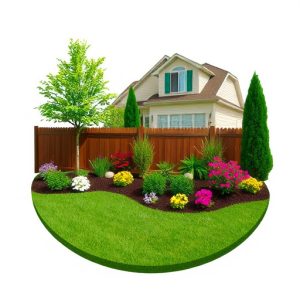 lawn-care-landscaping-640x480-56034256.jpeg